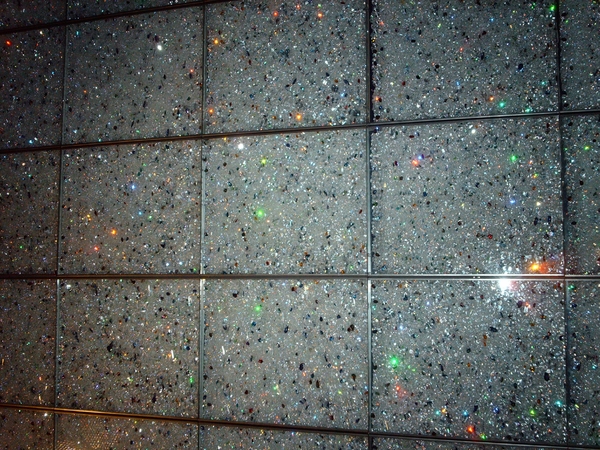 4a_Wattens_Swarovski_kristallwelten_IMAG0848