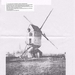 molen