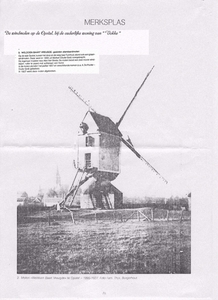 molen