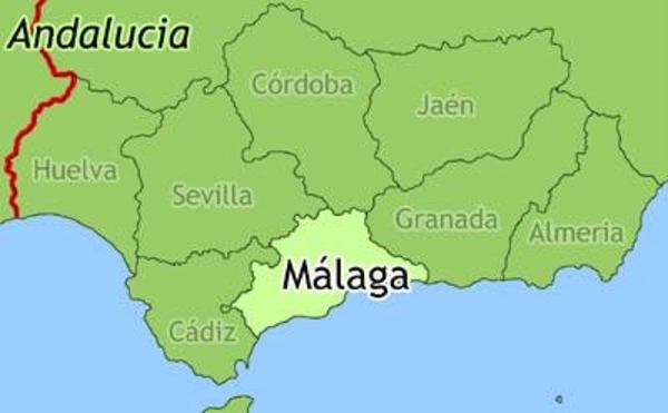 1 IN Andalucia-regio-map