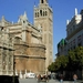 3SE_GI IN Sevilla_Giralda_kerk 2
