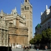 3SE_GI IN Sevilla_Giralda_kerk 2