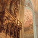 3SE_GI IN Sevilla_Giralda_kerk_hoofdbeuk