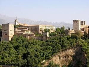 5GR_AL IN Granada_Alhambra_1