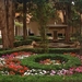 5GR_AL IN Granada_Alhambra_binnentuin