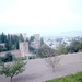 5GR_AL SG2292 Granada_Alhambra_zicht vanuit generalife