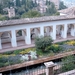 5GR_GE SG2305 Granada_Generalife_bovenzicht naar binnentuin en Al