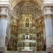 5GR_X IN Granada_Iglesia_San_Geronimo