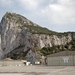 9 IN Gibraltar_De rots van Gibraltar 2