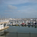 Torrevieja haven