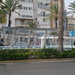 Torrevieja fontijn2