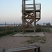 LA MATA natuurpark mirador