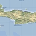 0 Kreta map
