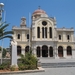 1 Heraklion kathedraal