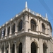 1 Heraklion Venetiaans gebouw