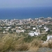 1 Heraklion zicht uit omgeving