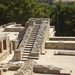 2 Knossos paleis 2