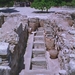 2 Knossos paleis magzijnen west