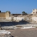 2 Knossos paleis