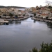 4 Agios Nikolaos haven  en stadzicht