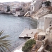 4 Agios Nikolaos haven