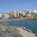 4 Agios Nikolaos kleine haven
