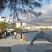 4 Ierapetra  strandboulevard