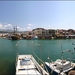 5 Rethimnon   Venetiaanse haven 2