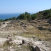 DSC00303