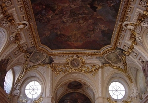 1MA_KP IN Madrid_Palacio Real_inside 4