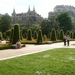 1MA_RT IN Madrid_Parque del retiro