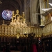 1TO_KA IN Toledo_kathedraal_estrados