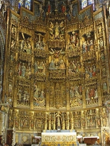 1TO_KA IN Toledo_kathedraal_hoofdretabel