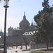 1XE_IN EL Escorial_klooster 3