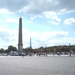 2CVN SIMG1915 Place de la Concorde