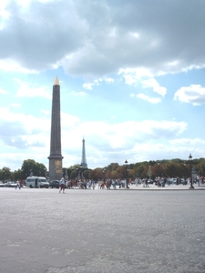 2CVN SIMG1915 Place de la Concorde