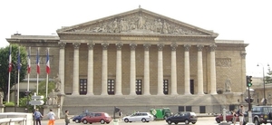 3CV IN Assemblee_Nationale