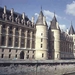 3CV IN Conciergerie-zoom