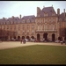 3CVO IN place des vosges_facade