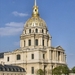 3CVZ IN hotel des invalides_ zijzicht