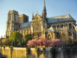 4ND IN Notre Dame 2
