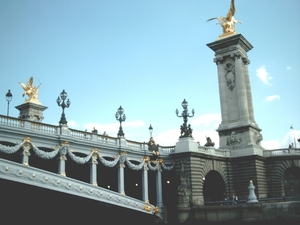 4SN SIMG1918 op Seine pont Alexandre