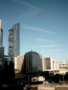 7LD SIMG1944 kantoorbuildings op La Defense