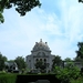 9A Père Lachaise Crematorium 2