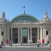 9B4 ET-PC  Grand Palais