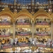 9B7 ET-PC  Galeries Lafayette _hoofdhal