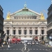 9B7 ET-PC  Opera Garnier _frontaal