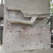 9A Père Lachaise graf Oscar Wilde 3