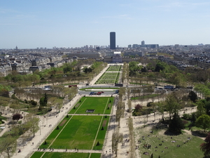 DSC00019 _champs de mars