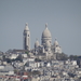 DSC00025 _Montmartre met Basilique Sacré-Cœur